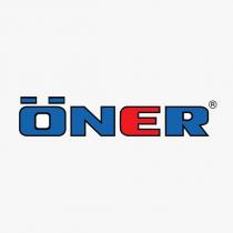 öner
