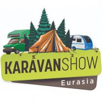 karavan show eurasia