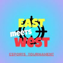 east meets west esports tournament