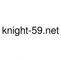knight-59.net