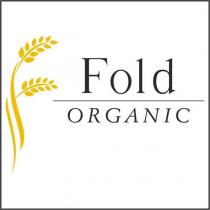 fold organic