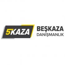 5kaza beşkaza danışmanlık