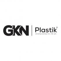 gkn plastik ve kalıp sanayi tic. ltd. şti.