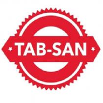 tab-san