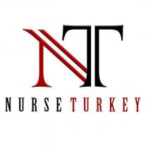nt nurse turkey