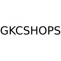 gkcshops