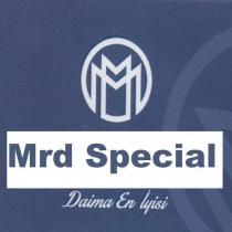mrd special daima en iyisi