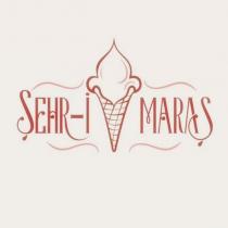 şehr-i maraş