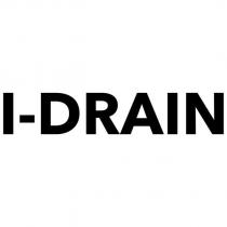 i-drain