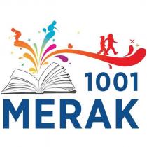 1001 merak