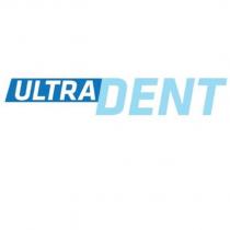 ultradent