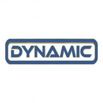 dynamic