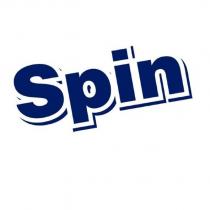 spin