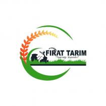 fırat tarım toprağı uyandır