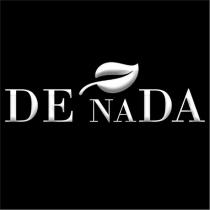 de nada