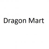 dragon mart