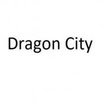 dragon city