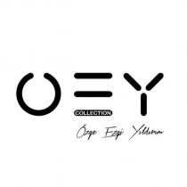 oey collection özge ezgi yıldırım