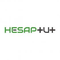 hesap tut