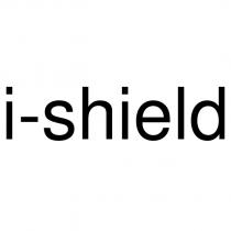 i-shield