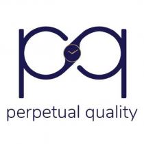 pq perpetual quality