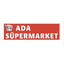 ada süpermarket