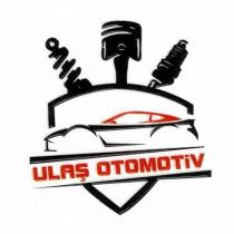 ulaş otomotiv