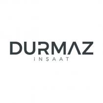 durmaz inşaat