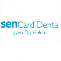 sencard dental işyeri diş hekimi