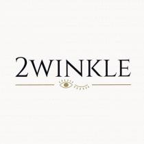 2winkle