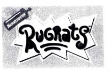 rugrats nickelodeon