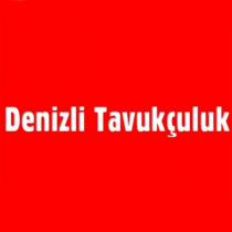 denizli tavukçuluk