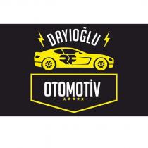 dayıoğlu rf otomotiv