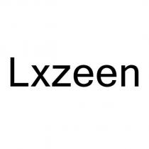 lxzeen