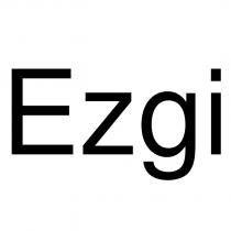 ezgi