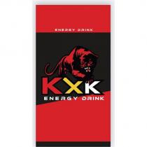 kxk energy drink