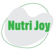 nutri joy