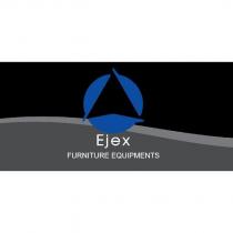 ejex furniture equipments