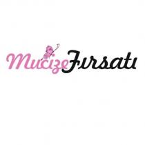 mucize fırsatı