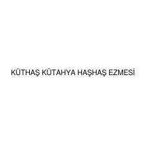 küthaş kütahya haşhaş ezmesi