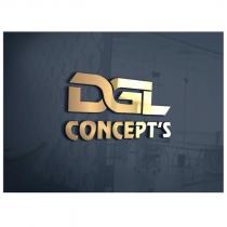 dgl concept's