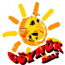 göynük balı