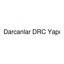 darcanlar drc yapı