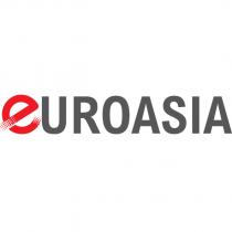 euroasia