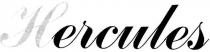 hercules