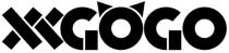 xxgogo