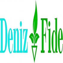 deniz fide