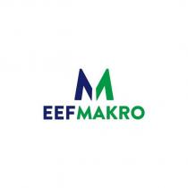 eefmakro