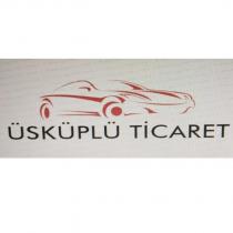 üsküplü ticaret
