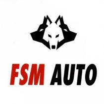 fsm auto